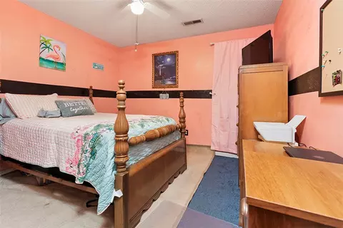 1596 Todd Quarter Rd, Waterloo, SC 29384 photo 16