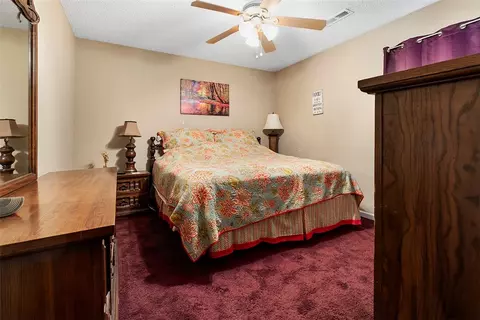1596 Todd Quarter Rd, Waterloo, SC 29384 photo 14