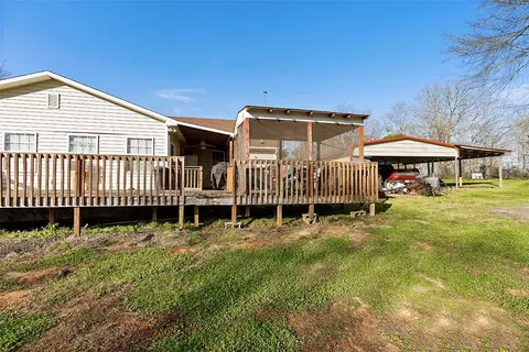 1596 Todd Quarter Rd, Waterloo, SC 29384 photo 20