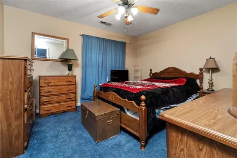 1596 Todd Quarter Rd, Waterloo, SC 29384 photo 15