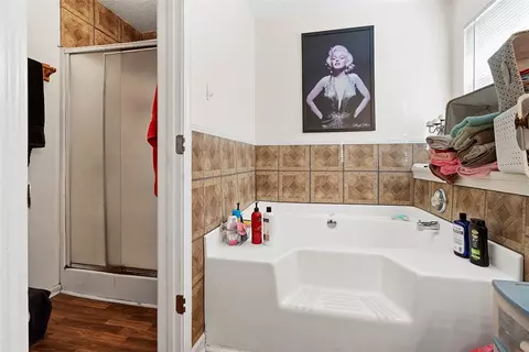 1596 Todd Quarter Rd, Waterloo, SC 29384 photo 19