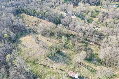 1596 Todd Quarter Rd, Waterloo, SC 29384 photo 22