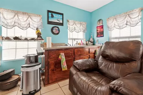 1596 Todd Quarter Rd, Waterloo, SC 29384 photo 10