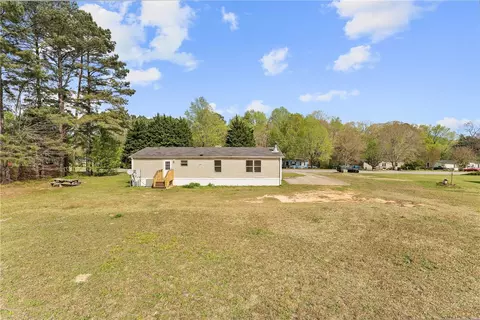 308 Clear Dawn Dr, Easley, SC 29640 photo 22