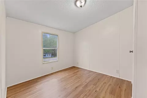308 Clear Dawn Dr, Easley, SC 29640 photo 16