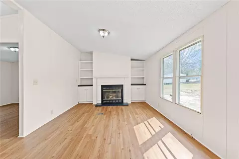 308 Clear Dawn Dr, Easley, SC 29640 photo 6