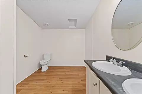 308 Clear Dawn Dr, Easley, SC 29640 photo 14