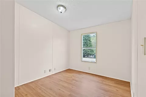308 Clear Dawn Dr, Easley, SC 29640 photo 18
