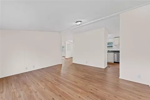 308 Clear Dawn Dr, Easley, SC 29640 photo 11