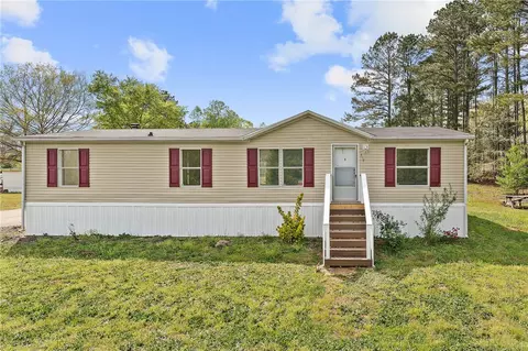 308 Clear Dawn Dr, Easley, SC 29640 photo 20