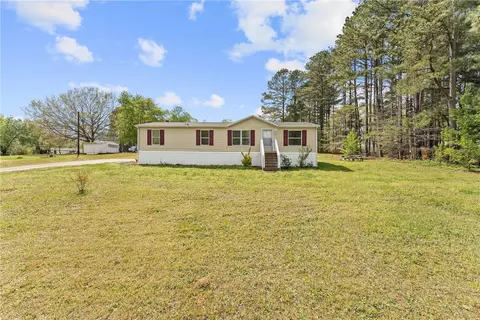 308 Clear Dawn Dr, Easley, SC 29640 photo 1