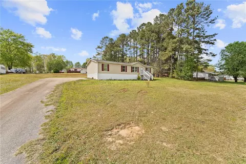 308 Clear Dawn Dr, Easley, SC 29640 photo 21