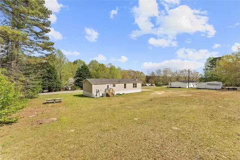 308 Clear Dawn Dr, Easley, SC 29640 photo 23