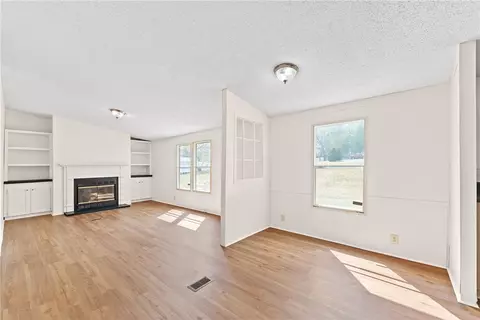 308 Clear Dawn Dr, Easley, SC 29640 photo 7