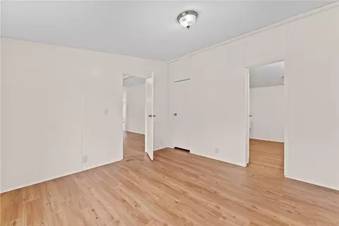 308 Clear Dawn Dr, Easley, SC 29640 photo 13