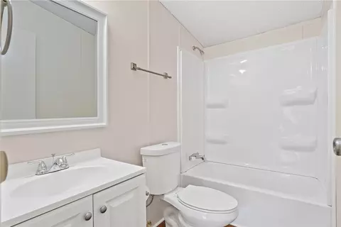 308 Clear Dawn Dr, Easley, SC 29640 photo 17