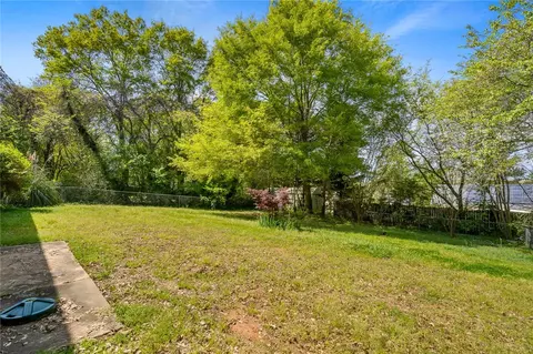 406 Chaumont Rd, Anderson, SC 29625 photo 30