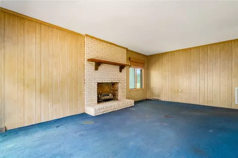 406 Chaumont Rd, Anderson, SC 29625 photo 14