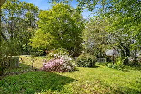 406 Chaumont Rd, Anderson, SC 29625 photo 29
