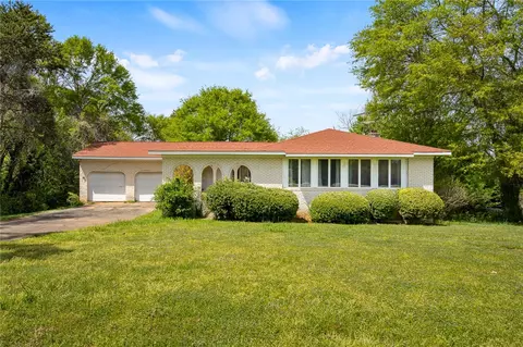406 Chaumont Rd, Anderson, SC 29625 photo 2