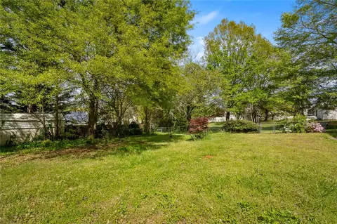 406 Chaumont Rd, Anderson, SC 29625 photo 33