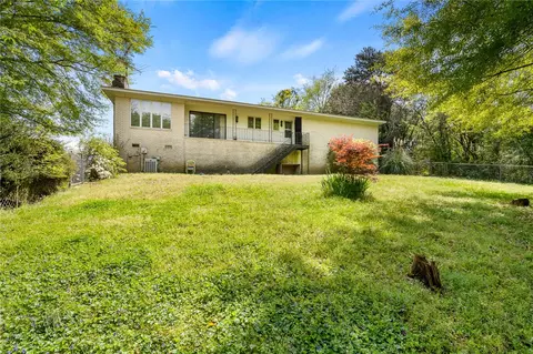 406 Chaumont Rd, Anderson, SC 29625 photo 31