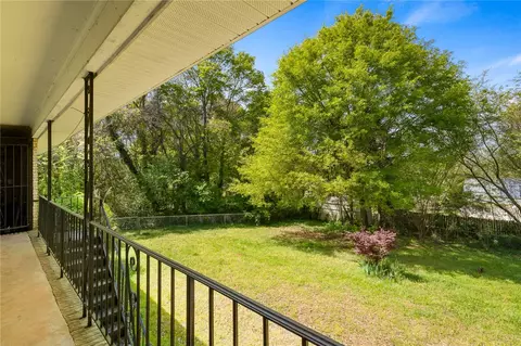 406 Chaumont Rd, Anderson, SC 29625 photo 28