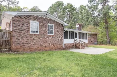 4545 Pine Ln, Anderson, SC 29621 photo 43