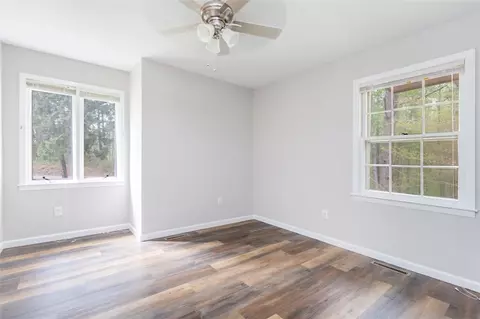 4545 Pine Ln, Anderson, SC 29621 photo 25