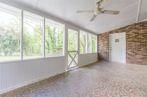 4545 Pine Ln, Anderson, SC 29621 photo 37