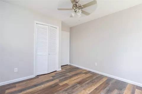 4545 Pine Ln, Anderson, SC 29621 photo 27