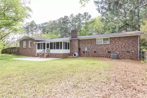4545 Pine Ln, Anderson, SC 29621 photo 40