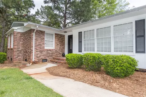 4545 Pine Ln, Anderson, SC 29621 photo 46