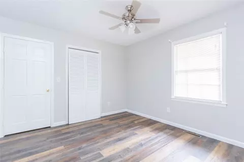 4545 Pine Ln, Anderson, SC 29621 photo 24
