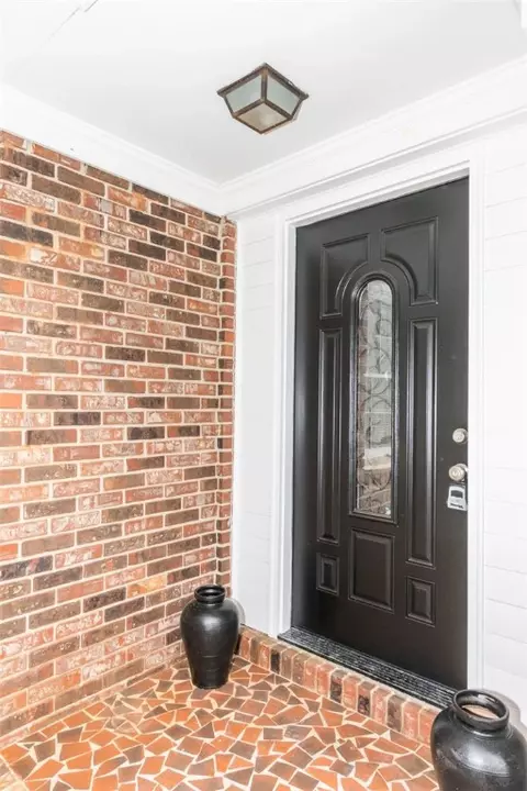 4545 Pine Ln, Anderson, SC 29621 photo 2