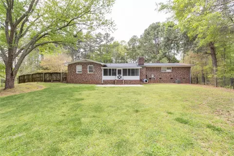 4545 Pine Ln, Anderson, SC 29621 photo 42