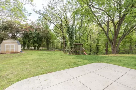 4545 Pine Ln, Anderson, SC 29621 photo 44