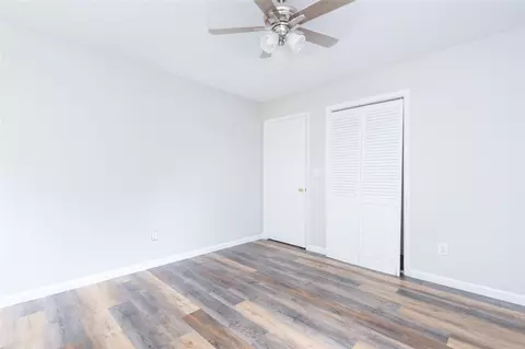 4545 Pine Ln, Anderson, SC 29621 photo 23