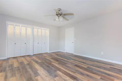 4545 Pine Ln, Anderson, SC 29621 photo 32