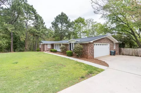 4545 Pine Ln, Anderson, SC 29621 photo 47
