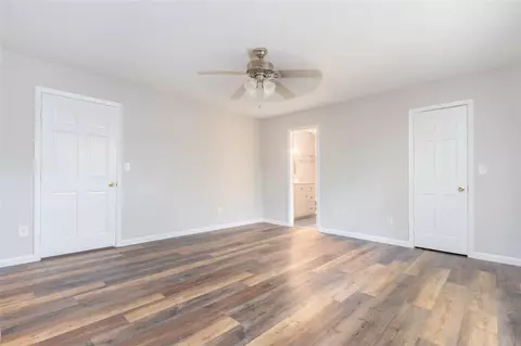 4545 Pine Ln, Anderson, SC 29621 photo 31