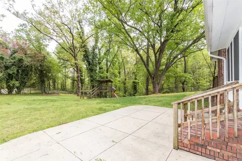 4545 Pine Ln, Anderson, SC 29621 photo 39