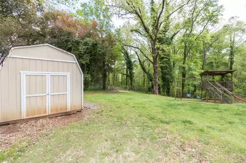 4545 Pine Ln, Anderson, SC 29621 photo 41