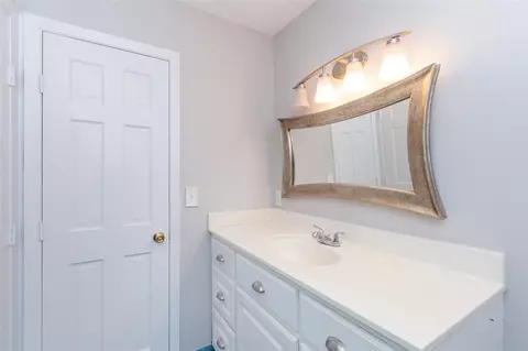4545 Pine Ln, Anderson, SC 29621 photo 34