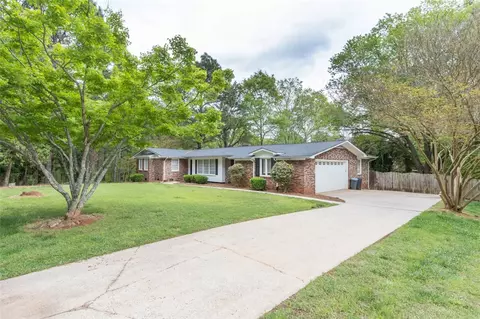 4545 Pine Ln, Anderson, SC 29621 photo 3