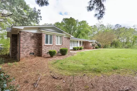 4545 Pine Ln, Anderson, SC 29621 photo 45