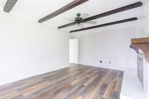 4545 Pine Ln, Anderson, SC 29621 photo 19