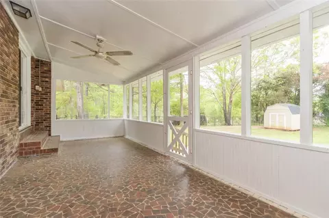 4545 Pine Ln, Anderson, SC 29621 photo 38