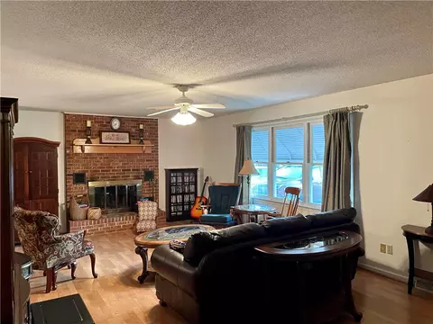 106 Warner Mill Rd, Walhalla, SC 29691 photo 16