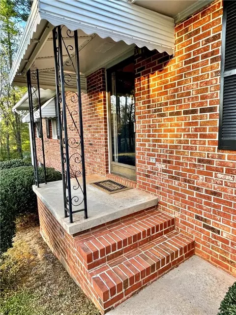 106 Warner Mill Rd, Walhalla, SC 29691 photo 7